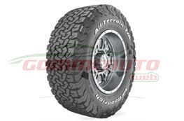 COP. 33/12.5 R15 108R ALL TERRAIN T/A KO2